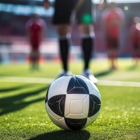 Khám phá thông tin chính xoay quanh hiệp phụ là gì?