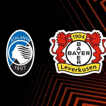 Nhận định Atalanta vs Leverkusen, 02h00 ngày 23/05/2024